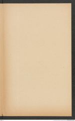 k.k. naturhistorisches Hofmuseum, Intendanzakten 1885-1896 (Hauer), Aktenzahl Z.127/1894, Seite 3